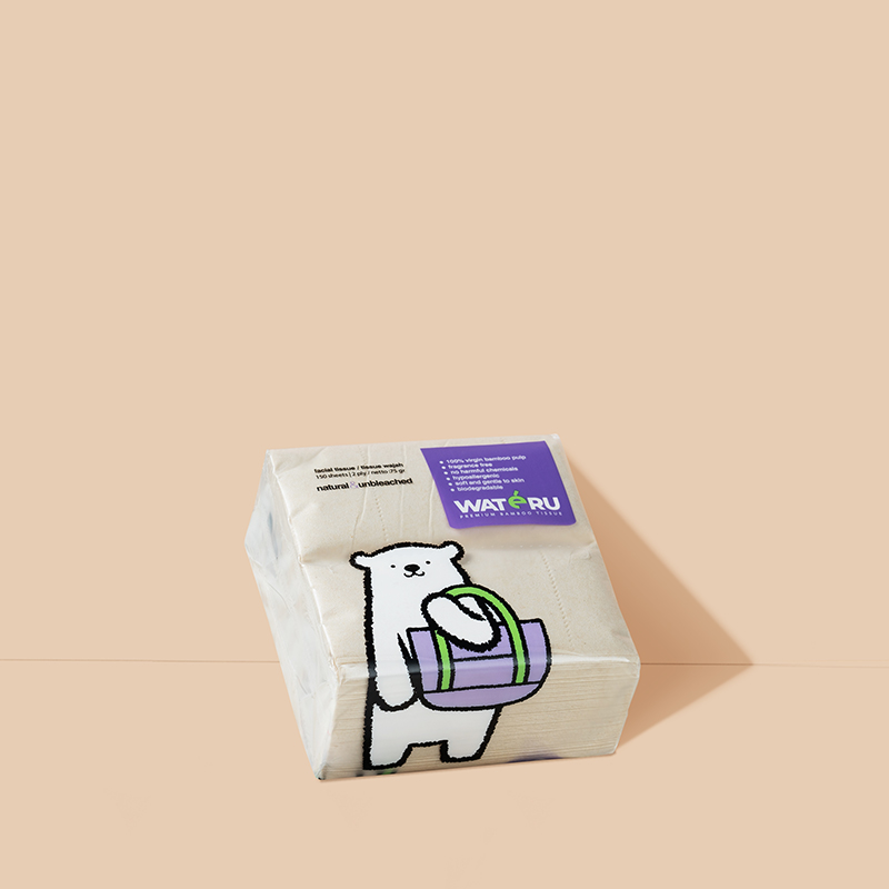 Products Bamboo